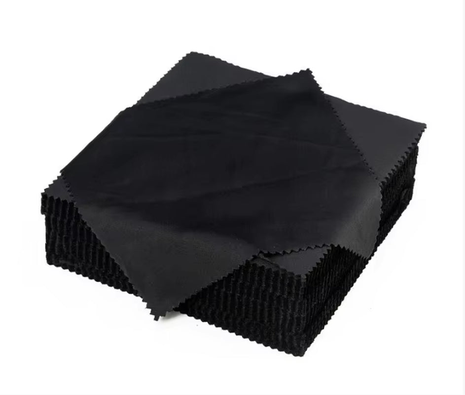 AI Smart Glasses W600 for Photography Object Recognition Video Recording Bluetooth Music Calling AI Recognition Translation